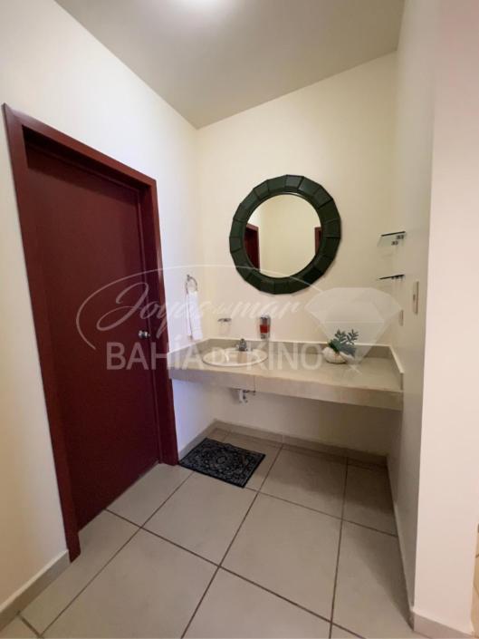 Diamante Dos Joyas Del Mar Bahia De Kino Apartment Ngoại thất bức ảnh